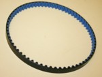 544-8M-12GT RCD Offset Mag Drive Belt