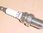 Spark Plugs