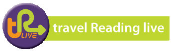 travel Reading live