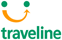 Traveline