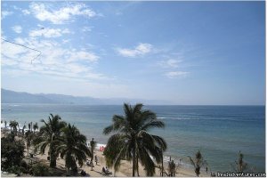 Molino de Agua -- Beachfront Luxury