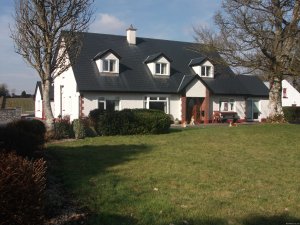 Rocksberry B&B | Co Mayo. Ireland, Ireland | Bed & Breakfasts