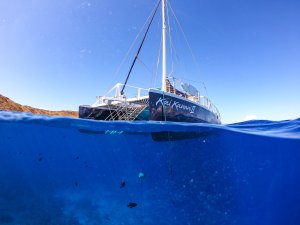 Kai Kanani Sailing