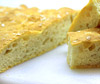 Foccacia