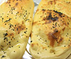 Naan Bread