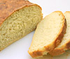 No-Knead Bread