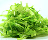 Raw Cabbage, Cucumber and Chilli Salad