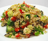 Couscous Salad