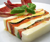 Mozzarella Terrine