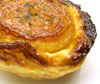 Onion Tatin