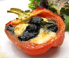 Stuffed Bell Peppers