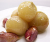 Confit Shallot