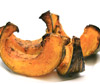 Roasted Spiced Squash