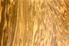 OLIVE WOOD VENEER