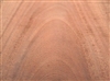 Pyramid Mahogany Veneer