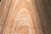 TARARA VENEER