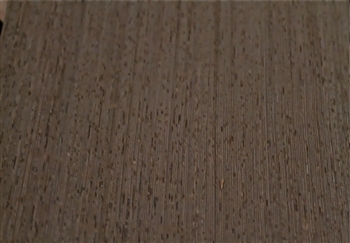 WENGE VENEER