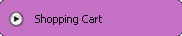 Shopping Cart