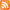 RSS feed icon