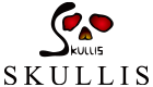 Skullis.com