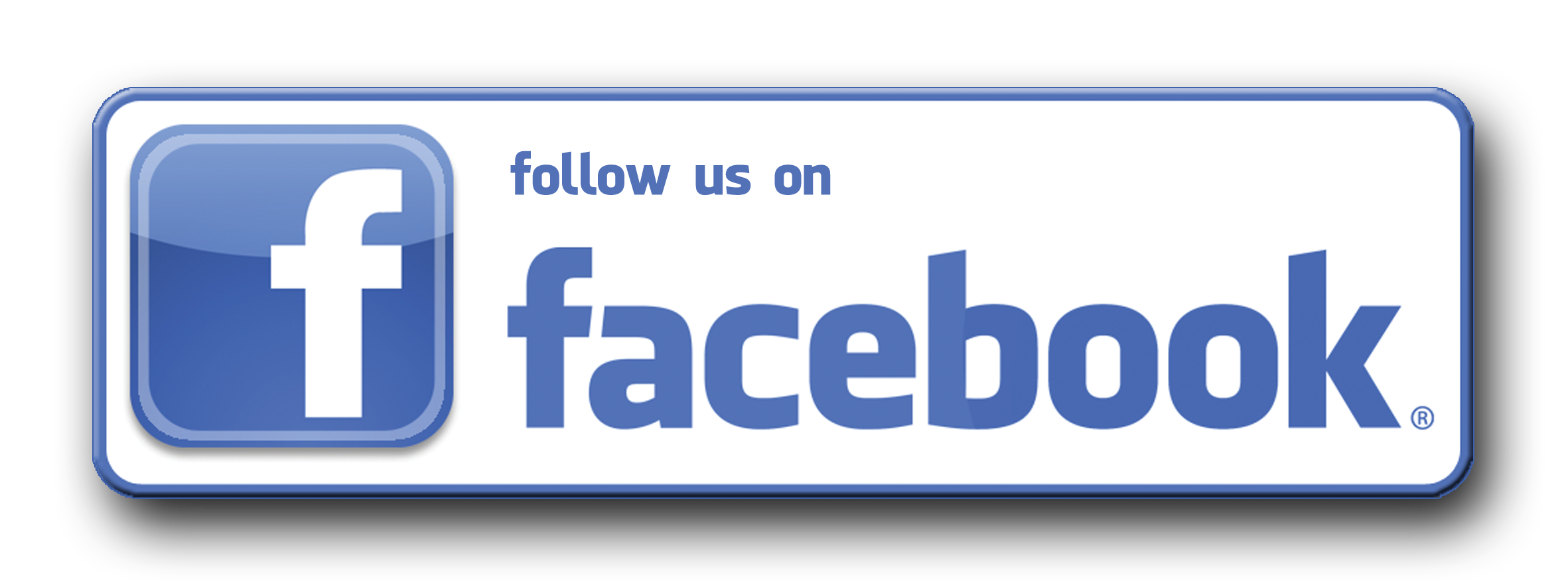 Image result for find us on facebook icon