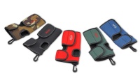 Kowa Neoprene Case For TSN-500 Series