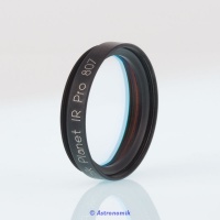 Astronomik ProPlanet IR 807 Filters