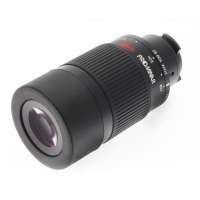 Kowa TE-11WZ II 25-60x/30-70x WA Zoom Eyepiece