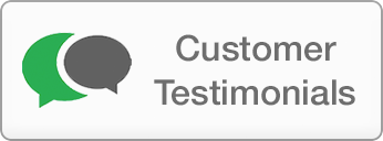 Customer Testimonials