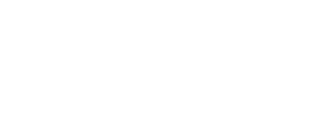 SAFE Credit Union Logo