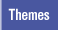 SA Memory Themes