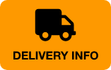 Delivery Information