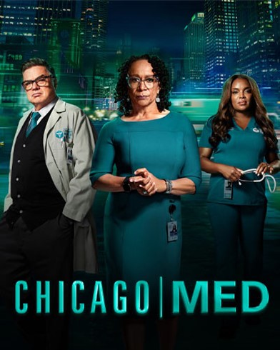 Chicago Med