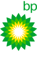 Bp Logo