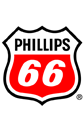 Phillips66 Logo