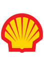 Shell Logo