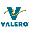 Valero Logo