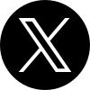 X logo