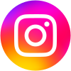 Instagram logo