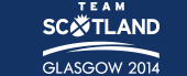 Scottish Athletics Affiliate