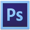 photoshop cs6 �����ƽ�� 13.1.2.3 �ƽ����