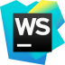 JetBrains WebStorm 2024.2.4.0