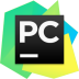 JetBrains PyCharm Pro 2024.2.4