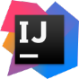 JetBrains IntelliJ IDEA Ultima