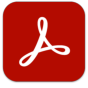 Adobe Acrobat Pro DC 2024.005.20320 + Patc