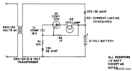 EMERGENCY_LIGHT