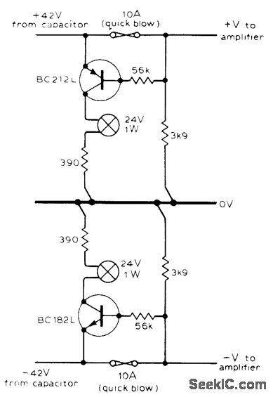 BLOWN_FUSE_INDICATOR