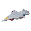 Product image of Starscream