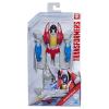 Product image of Starscream