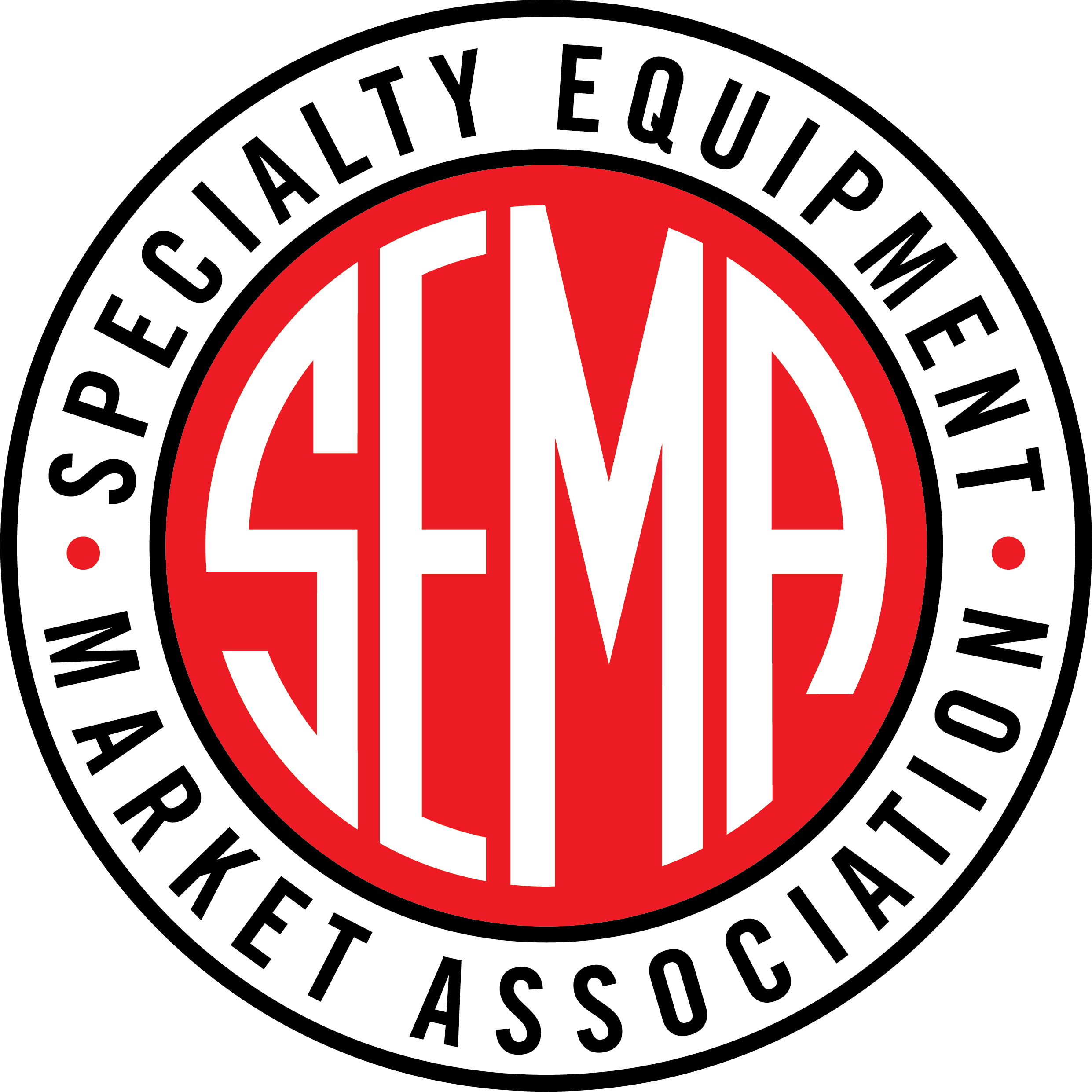 Sema.org Logo